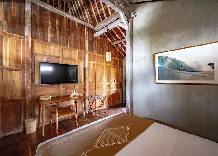 Pau Hana Villa